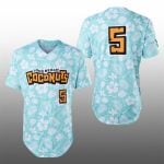 2026 Loco Beach Coconuts Jersey