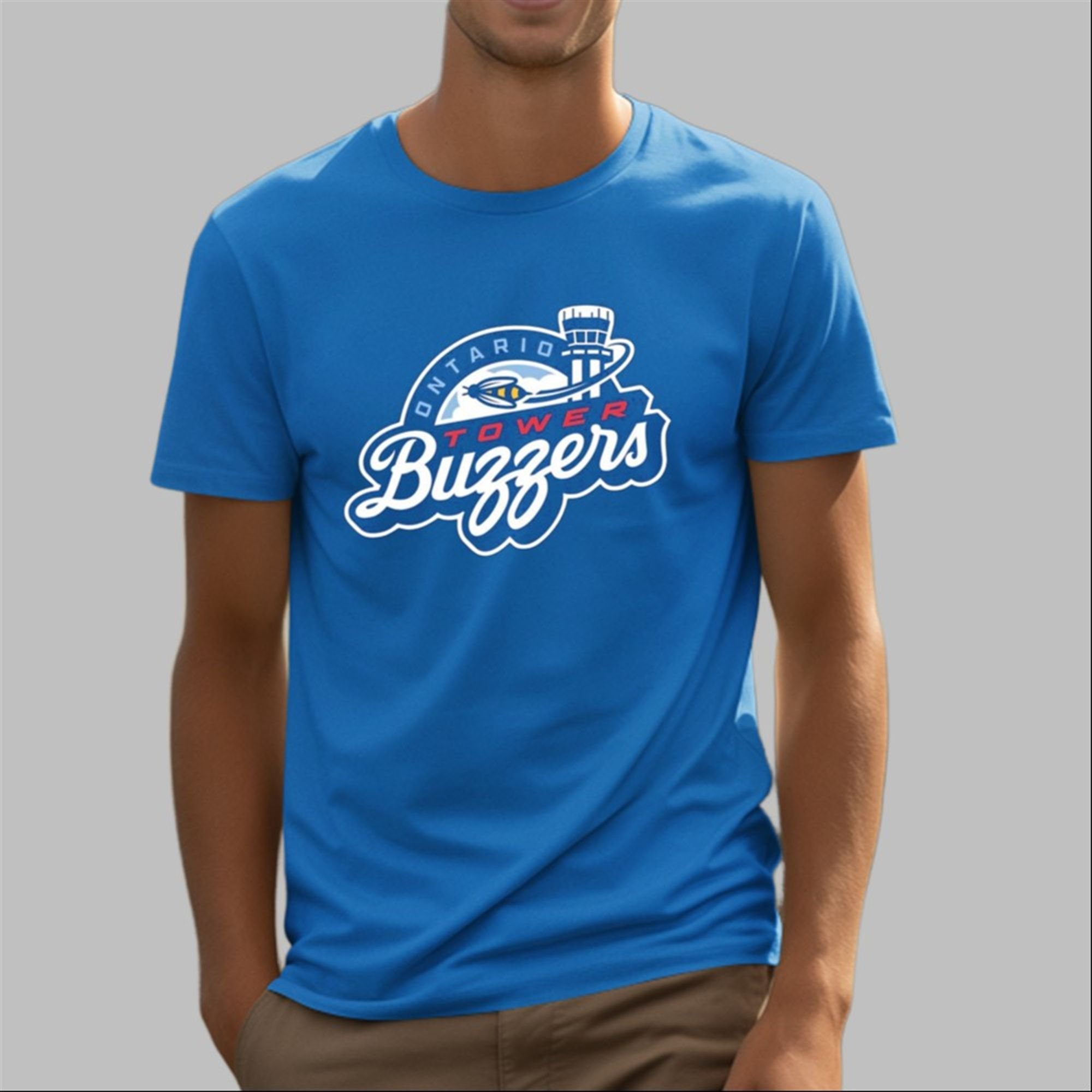 2026 Ontario Tower Buzzers Maverick Shirt 2 2026 Ontario Tower Buzzers Maverick Shirt 4 16