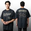 2026 Orix Buffaloes Kurebayashi Jersey 3 2026 Orix Buffaloes Kurebayashi Jersey 1