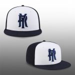 2026 Salem Ridgeyaks YR Hat