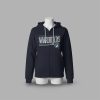 2026 Wilson Warbirds Bimm Ridder Block Hoodie 0