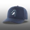 2026 Wilson Warbirds Mascot Hat 1