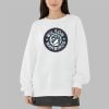 2026 Wilson Warbirds Primary Shirt 9 2026 Wilson Warbirds Primary Sweatshirt