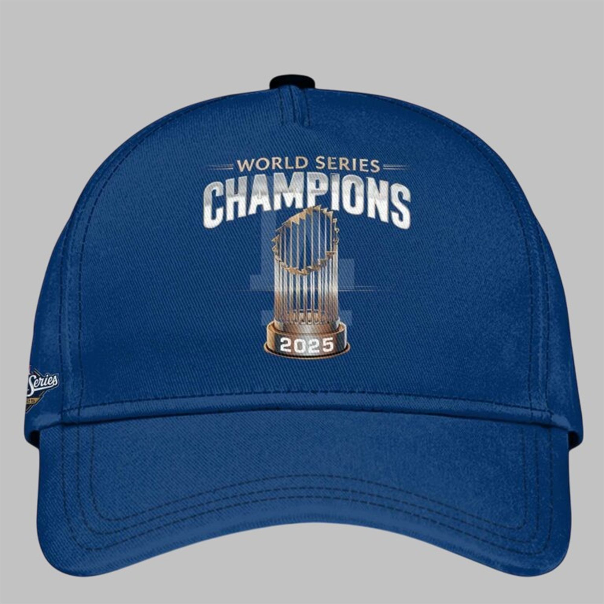 LA Dodgers Win World Series 2025 Signature Shirt 4 21 LA Dodgers Win World Series 2025 Signature Hat