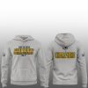 21 Saskatchewan Roughriders 112 Grey Cup Champion 2025 Hoodie
