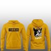 2025 Wofford College Terriers Since 1854 Hoodie 3 23 2025 Wofford College Terriers Since 1854 Hoodie 2