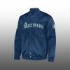 Seattle Mariners 50 Seasons 1977 2026 Jacket 4 25 Seattle Mariners 50 Seasons 1977 2026 Jacket
