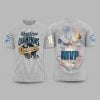 2025 Dodgers World Series Champions Yamamoto MVP Shirt 4 28 2025 Dodgers World Series Champions Yamamoto MVP Shirt