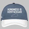 3 2025 Cardinals Kindness Is Kentuckian Hat