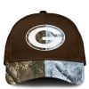 2025 GB Packers Gridiron Wilderness Deer Hunter Hoodie 5 3 2025 Gb Packers Gridiron Wilderness Deer Hunter Hat