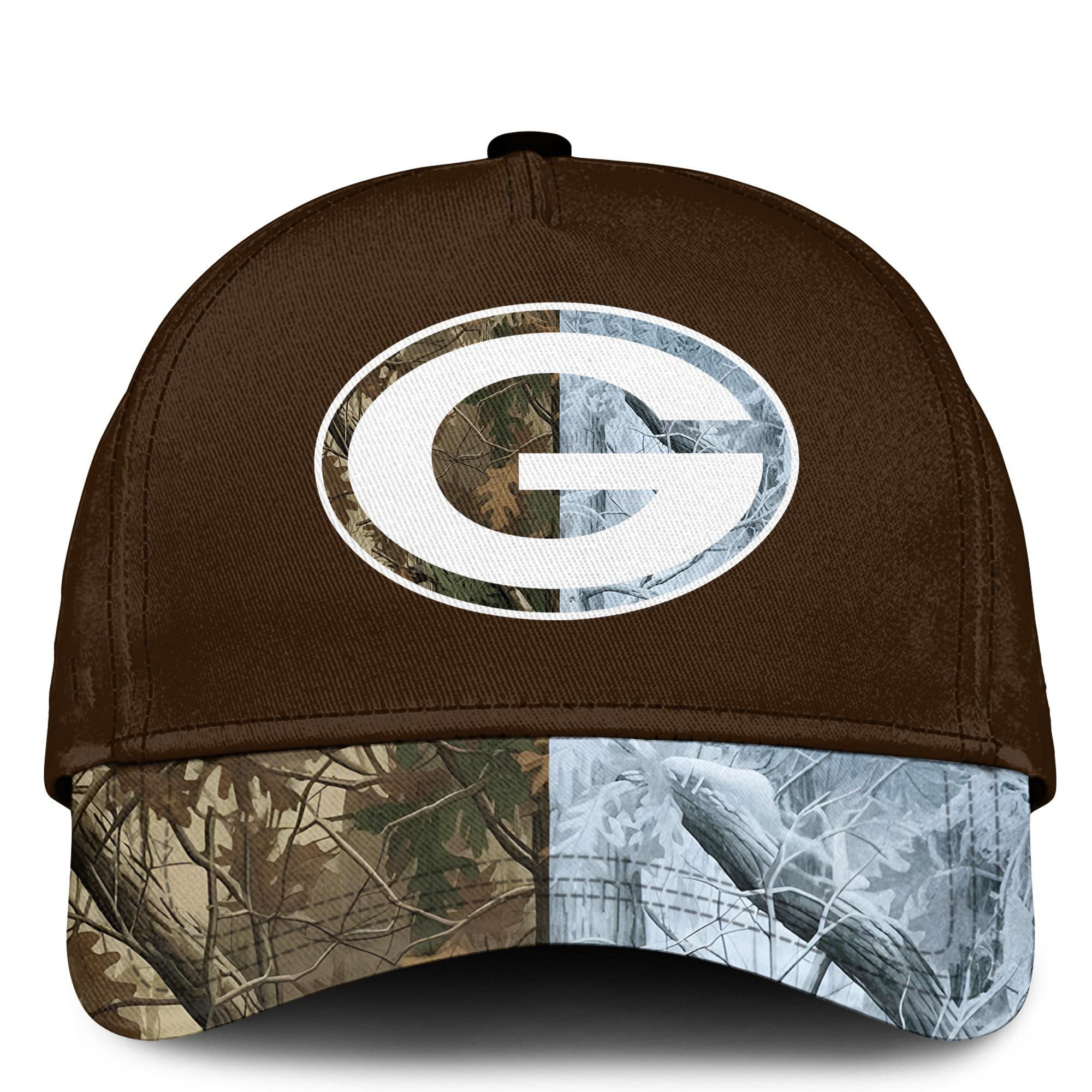 2025 GB Packers Gridiron Wilderness Deer Hunter Hoodie 3 3 2025 Gb Packers Gridiron Wilderness Deer Hunter Hat