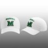 3 2025 Marshall Football In The Mountains Hat