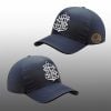 3 2025 Navy Midshipmen Celebrate 250th Anniversary Hat