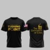 2025 This Is Turning Point The University Of Iowa Shirt 6 3 2025 This Is Turning Point The University Of Iowa Shirt