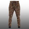 Bills Deer Hunter 2025 Hoodie 5 3 Bills Deer Hunter 2025 Joggers