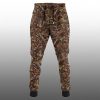 Browns Deer Hunter 2025 Hoodie 5 3 Browns Deer Hunter 2025 Joggers