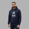 3 Cowboys Marshawn Kneeland 94 Thank You Memories 2001 2025 Hoodie