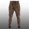 3 Eagles Deer Hunter 2025 Joggers