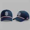 3 Navy Midshipmen 250th Anniversary 2025 Hat