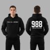 Raiders Maxx Crosby Call All Audible 988 Suicide Hotline Shirt 7 3 Raiders Maxx Crosby Call All Audible 988 Suicide Hotline Hoodie