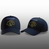 Rams Rivalries Mid Night Mode Uniforms 2025 Football Jersey 5 3 Rams Rivalries Mid Night Mode Uniforms 2025 Football Hat