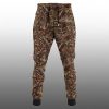 3 Ravens Deer Hunter 2025 Joggers