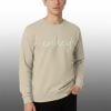 3 Robert Irwin Crikey Sweatshirt