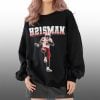 Emmett Johnson H21SMan Shirt 8 31 Emmett Johnson H21SMan Sweatshirt