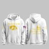 4 2025 Freedom The University Of Iowa Hoodie