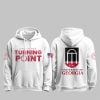 2025 Georgia This Is Turning Point Shirt 7 4 2025 Georgia This Is Turning Point Hoodie
