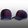 2025 TCU Give em Hell Fear the Frog Shirt 7 4 2025 TCU Give em Hell Fear the Frog Hat