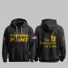 2025 This Is Turning Point The University Of Iowa Shirt 7 4 2025 This Is Turning Point The University Of Iowa Hoodie