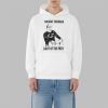 4 Manifest Thomas Sankara Light Of The Path Hoodie