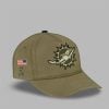 Miami Dolphins 2025 Salute to Service Hoodie 7 4 Miami Dolphins 2025 Salute to Service Hat