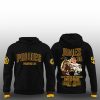 Padres Forever Randy Jones 2025 Memories Shirt 7 4 Padres Forever Randy Jones 2025 Memories Hoodie