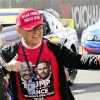5 Akio Toyoda Trump Vance Make America Great Again Shirt 5 56