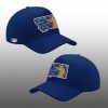 5 Montana State Cats 2025 Salute to Service Hat