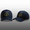 Rams Rivalries Mid Night Mode Uniforms 2025 Shirt 9 5 Rams Rivalries Mid Night Mode Uniforms 2025 Hat