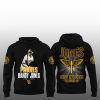 6 2025 Padres Randy Jones Rest In Peace Forever 35 Hoodie