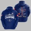 Blue Jays 2025 American League Champions Want It All Shirt 3 6 Blue Jays 2025 American League Champions Want It All Hoodie