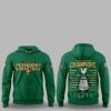 Saskatchewan Roughriders Road To 112th Grey Cup Champions 2025 Hoodie 4 6 Saskatchewan Roughriders Road To 112th Grey Cup Champions 2025 Hoodie