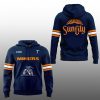 7 2025 UTEP Miners Suncity Hoodie