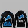 Detroit Lions Back In Black 2025 Shirt 5 7 Detroit Lions Back In Black 2025 Hoodie