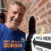 NYC Mayor Bill De Blasio Hot Girls For Zohran Shirt 11 7 NYC Mayor Bill De Blasio Hot Girls For Zohran Shirt 1