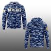 8 2025 Salute to Service Montana State Football Hoodie