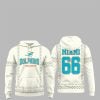Miami Dolphins In Madrid Game 2025 Shirt 3 8 Miami Dolphins In Madrid Game 2025 Hoodie