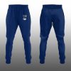 9 2025 Salute to Service Montana State Football Joggers