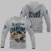 2025 World Series Champions LA Dodgers We Rule October Shirt 3 9 2025 World Series Champions LA Dodgers We Rule October Hoodie