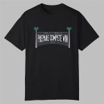 Aaron Judge Prepare Compete Win Shirt