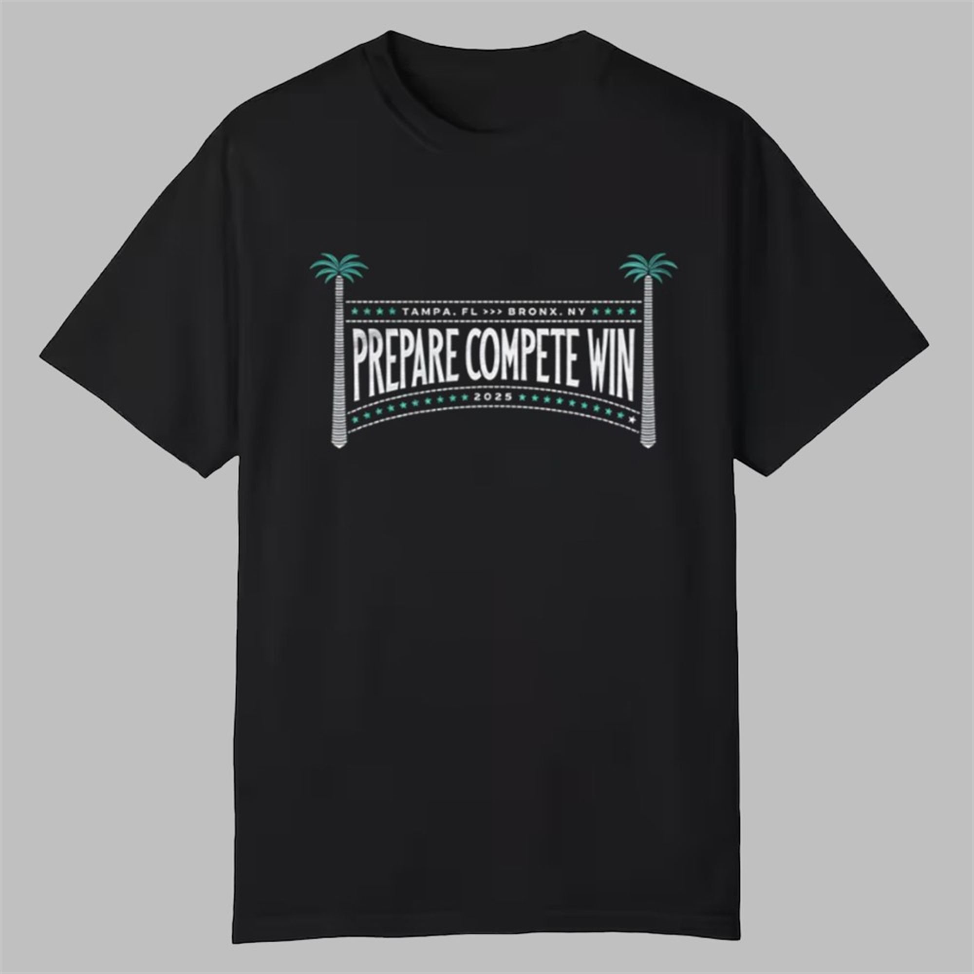 Aaron Judge Prepare Compete Win Shirt 1 Aaron Judge Prepare Compete Win Shirt 0 0